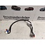 Antenna Dashboard Cable 9810371680 Peugeot 208