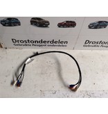 Antenna Dashboard Cable 9810371680 Peugeot 208