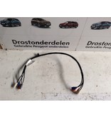 Antenne Dashboard Kabel 9810371680 Peugeot 208