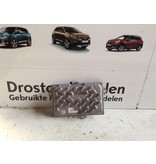 LED Module Right 1674248880 Peugeot 2008 II P24E (L90125449)