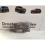 LED-Modul rechts 1674248880 Peugeot 2008 II P24E (L90125449)
