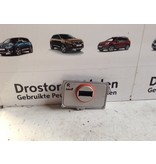 LED Module Right 1674248880 Peugeot 2008 II P24E (L90125449)