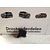 Led Module Right 1656250580 Peugeot 2008 II P24E (L90129327)