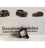 Led Modul Rechts 1656250580 Peugeot 2008 II P24E (L90129327)