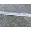 Trim Molding Side Left 98140447VV Peugeot 3008 II P84E