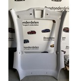 Hemelbekleding Panoramadak 96738671PR Peugeot 208