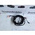 Navigation Cable 9674371280 Peugeot 208