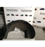 Radhaus links-hinten YP00022380 Opel Grandland X