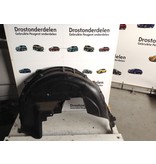 Radhaus links-hinten YP00022380 Opel Grandland X