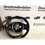 Lenkrad Leder 98255045ZD Peugeot 208 II P21E GT-Line