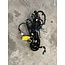 Inner cable Dashboard 9821633680 Peugeot 208