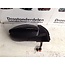 Mirror Right Peugeot 308 T9 Color Black KTV