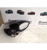 Mirror Right Peugeot 308 T9 Color Black KTV