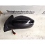 Mirror Left Peugeot 308 T9 Color Black KTV