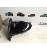 Mirror Left Peugeot 308 T9 Color Black KTV