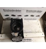 Jack Kompressor-Set 9818867680 Peugeot 2008