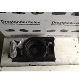 Jack Kompressor-Set 9818867680 Peugeot 2008