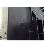 Jack Kompressor-Set 9818867680 Peugeot 2008