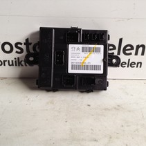 Achterklep Module 9819008380 Peugeot 3008 II P84E