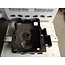 Füllschaum Reserverad 9816936180 Opel Grandland X