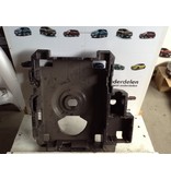 Füllschaum Reserverad 9816936180 Opel Grandland X