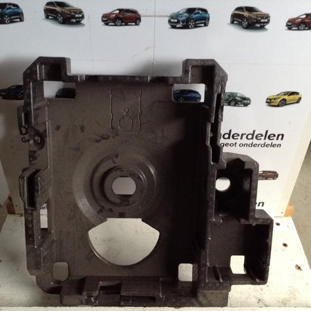 Füllschaum Reserverad 9816936180 Opel Grandland X