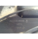 Unterfahrschutz rechts 9823546880 Peugeot 208 II P21E