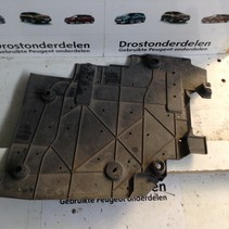 Skid Plate Right 9810634280 / 9811768680 Peugeot 308 T9
