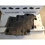 Beschermplaat Rechts 9810634280 / 9811768680 Peugeot 308 T9
