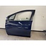 Door Left-Front 9671889780 Peugeot 208 Color code EKU dark blue purple