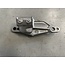 Alternator bracket above Peugeot 208 1.2 with part number 9676865680