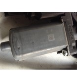 Raammechaniek Rechts-Voor 9810488880 / 9811791280 Peugeot 3008 II P84E