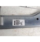 Window Mechanism Front Right 9816401680 Peugeot 2008