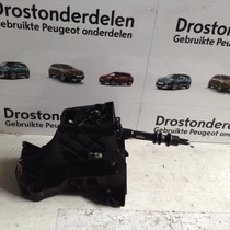 Versnellingspook 9809543980 Peugeot Traveller