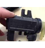 Vacuum pump Turbo 9677363880 Peugeot 308