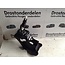 Gear lever 9824166680 Peugeot 208 II P21E