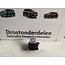 Koelvinweerstand  9662872380 / 98372A01 PEUGEOT 208