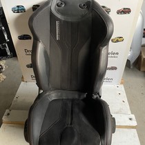 Vordersitz rechts Peugeot 308 T9 GTI SPORT