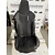 Front seat Left Peugeot 308 T9 GTI SPORT