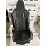 Front seat Left Peugeot 308 T9 GTI SPORT