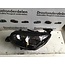 Koplamp Links Halogeen 9823194080 Peugeot 208 II P21E