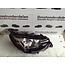 Scheinwerfer rechts Halogen 9823193880 Peugeot 208 II P21E