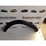 Decorative strip Front wing Right 9817491577 Peugeot 2008