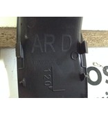 Rear Right Window Switch YP00037677 Opel Grandland X