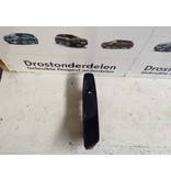 Fensterheberschalter hinten rechts YP00037677 Opel Grandland X