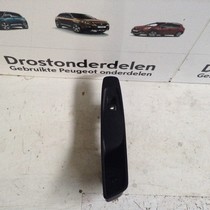 Rear Right Window Switch YP00037677 Opel Grandland X