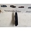 Rear Right Window Switch YP00037677 Opel Grandland X