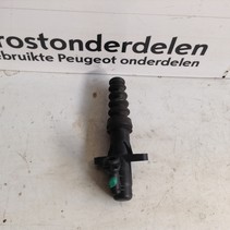 Koppeling Cilinder 9824245080 Peugeot 2008 II P24E