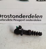 Koppeling Cilinder 9824245080 Peugeot 2008 II P24E