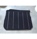 Kofferbakmat 96773204ZD Peugeot 2008